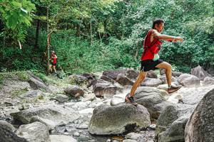 BIB: 
                            <button type="button" onclick="openModal(25119762)" class="btn btn-primary btn-sm float-right btn-popup" data-toggle="modal" data-target=".modal-high-quality">
                        <i class="fas fa-shopping-cart"></i> Add to Cart
                    </button>
                                            <button type="button" onclick="isThisMe(25119762, true)" class="btn btn-success btn-sm float-right btn-popup btn-isme hidden" data-toggle="tooltip" data-placement="bottom" title="นี่คือรูปของคุณใช่ไหม คลิกที่นี่เพื่อเอาเข้าอัลบั้ม">
                        <i class="fas fa-plus"></i> Add to album
                    </button>
                    <button type="button" onclick="isThisMe(25119762, false)" class="btn btn-warning btn-sm float-right btn-popup btn-isnotme hidden">
                        <i class="fas fa-ban"></i> Remove from album
                    </button>